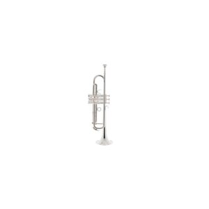 כלי נשיפה ממתכת Schagerl TR-600S Bb-Trumpet