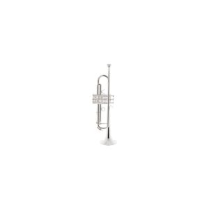 כלי נשיפה ממתכת Schagerl TR-620S Bb-Trumpet