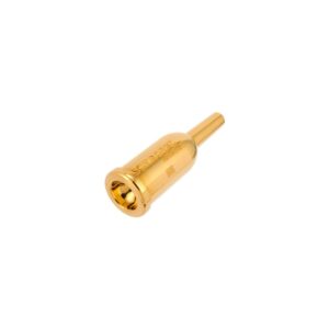 פיה Schagerl Apredato SG2 Gold