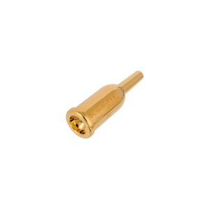 פיה Schagerl Apredato SG3 Gold