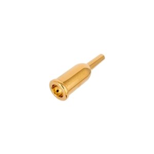 פיה Schagerl Apredato BG1 Gold