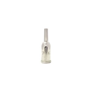 פיה Schagerl Apredato BG1 Silver