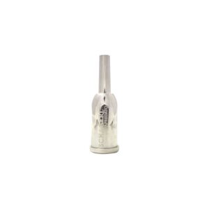 פיה Schagerl Apredato BG1 Silver