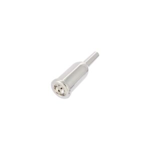 פיה Schagerl Apredato BG3 Silver