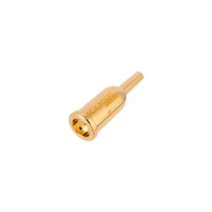 פיה Schagerl Apredato 1C Gold