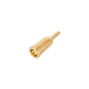 פיה Schagerl Apredato 7C Gold