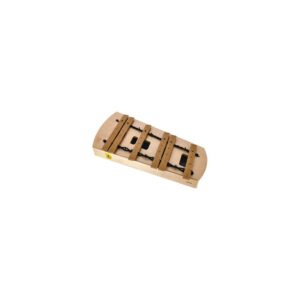 כלי הקשה תזמורתי Studio 49 H-AXG 1000 Chromatic Extension