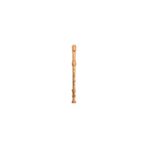 חלילית Mollenhauer 5431C Denner Comfort Tenor