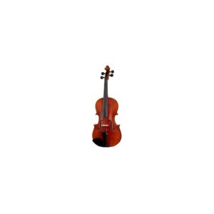 כלי קשת Stentor SR1876 Elysia Viola 15”