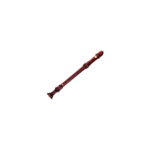 חלילית Küng 7413 K4 Alto Recorder
