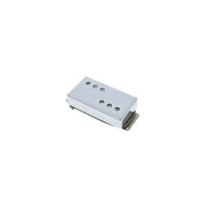 פיקאפ לגיטרה Lollar Regal T Bridge C