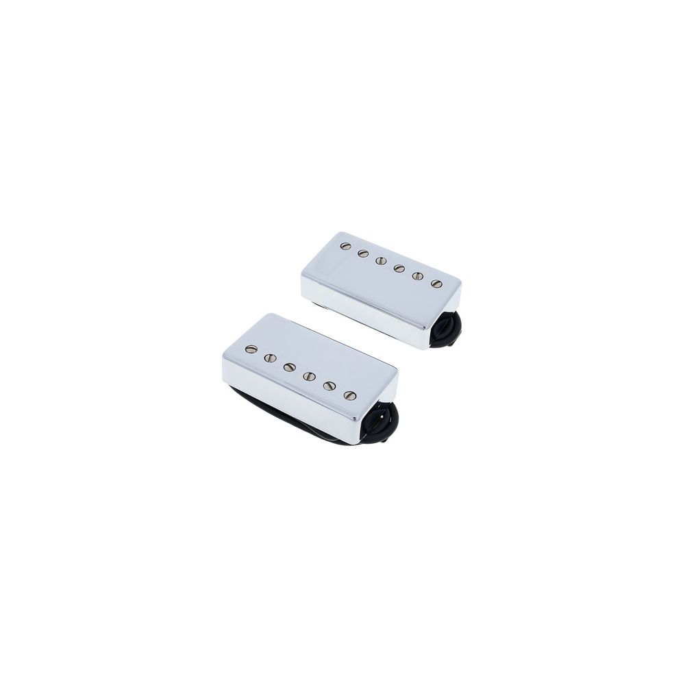 פיקאפ לגיטרה Lollar Imperial Low Wind Set CH 1 פיקאפ לגיטרה Lollar Imperial Low Wind Set CH