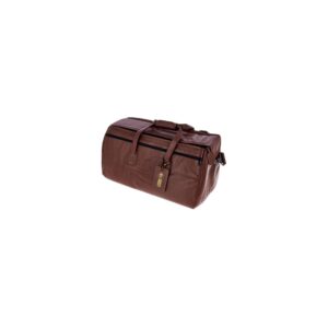 נרתיק Gard 7-MLN Gigbag for Trumpet