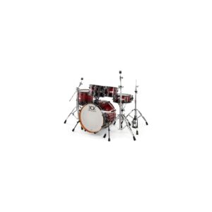 מערכת תופים DrumCraft Series 4 Studio Set BAF