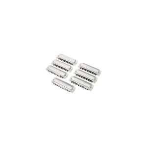 מפוחית C.A. Seydel Söhne 1847 Lightning Set