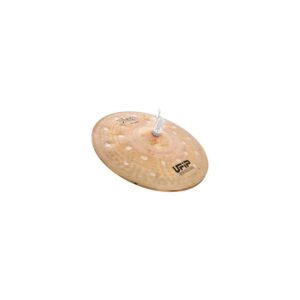 מצילה Ufip Blast Extra Dry Hi-Hat 14
