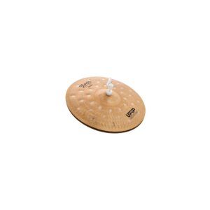 מצילה Ufip Blast Extra Dry Hi-Hat 15