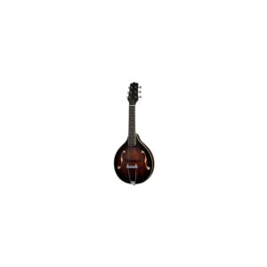 מנדולינה Gold Tone A-6 Mando Guitar TS