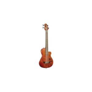 גיטרת בס Gold Tone ME-BASS