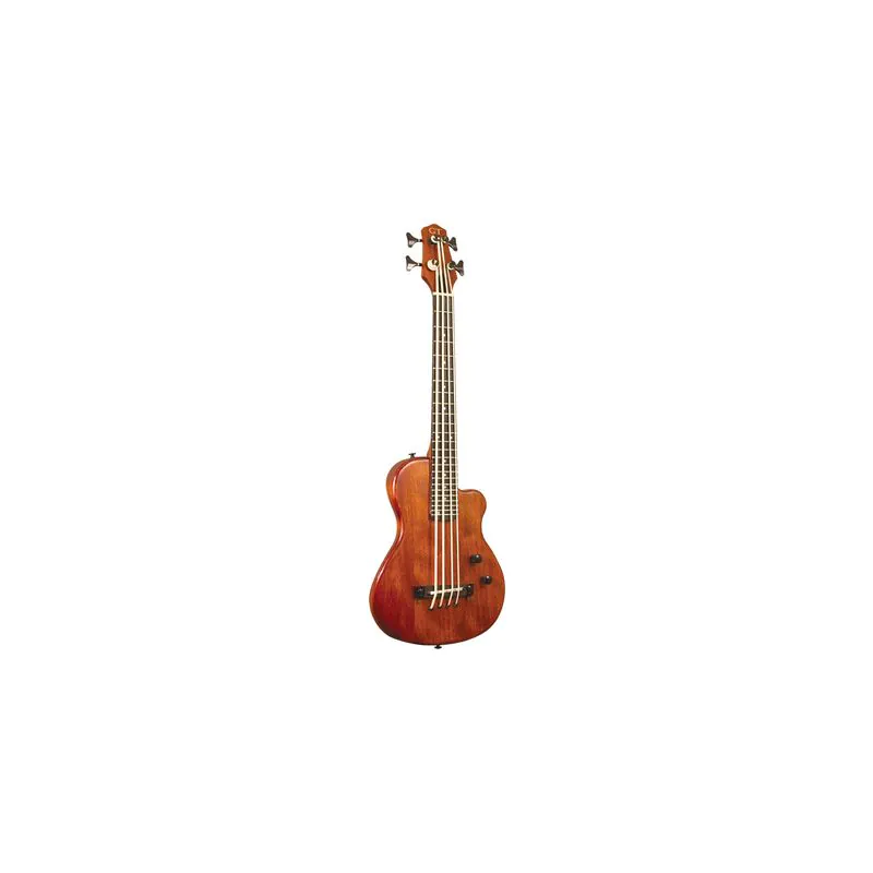 גיטרת בס Gold Tone ME-BASS 2 גיטרת בס Gold Tone ME-BASS