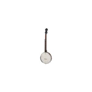 בנג׳ו Gold Tone CC-OTA Clawhammer Banjo Set
