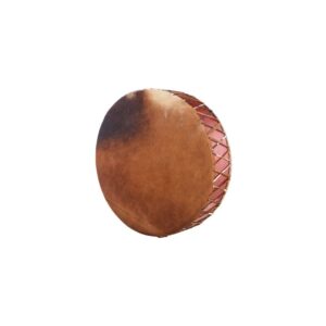 כלי נגינה אתני Terre Motherdrum 120
