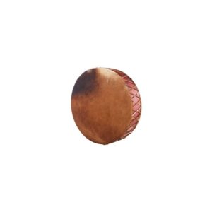 כלי נגינה אתני Terre Motherdrum 120