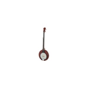 בנג׳ו Gold Tone EB-5 Electric 5 string Banjo