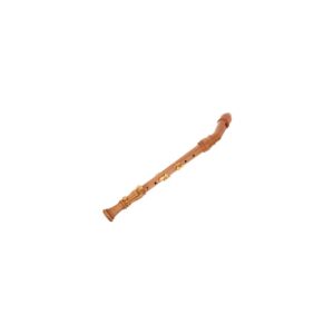 חלילית Mollenhauer 5431KC Denner Tenor with Key