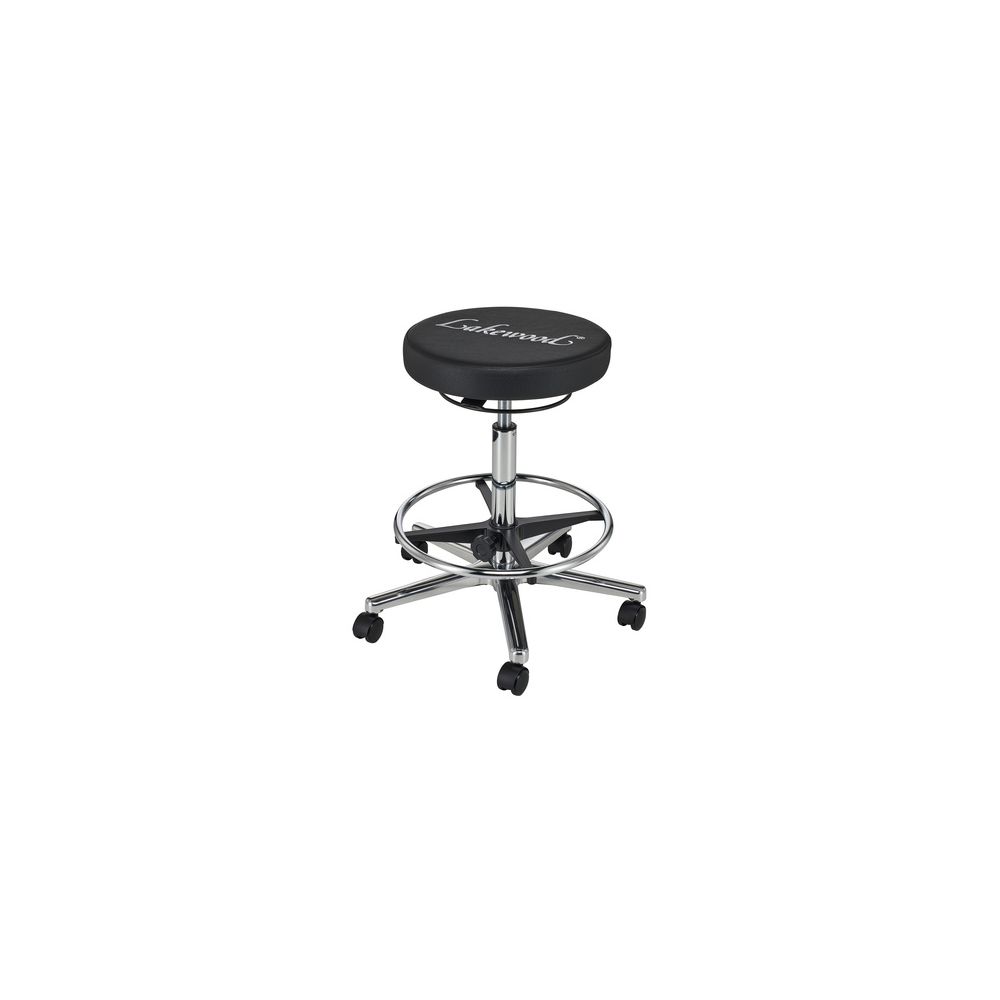 סטנד Lakewood Guitar Stool 1 491066 3.jpg
