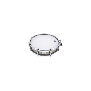 תוף Black Swamp Percussion Mercury Snare SA3513TDT
