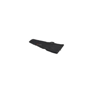 נרתיק Bergerault Gig Bag THXS 3.5 Xylophone