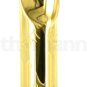 פיה Dave Guardala Fat Boy Tenor BM HM