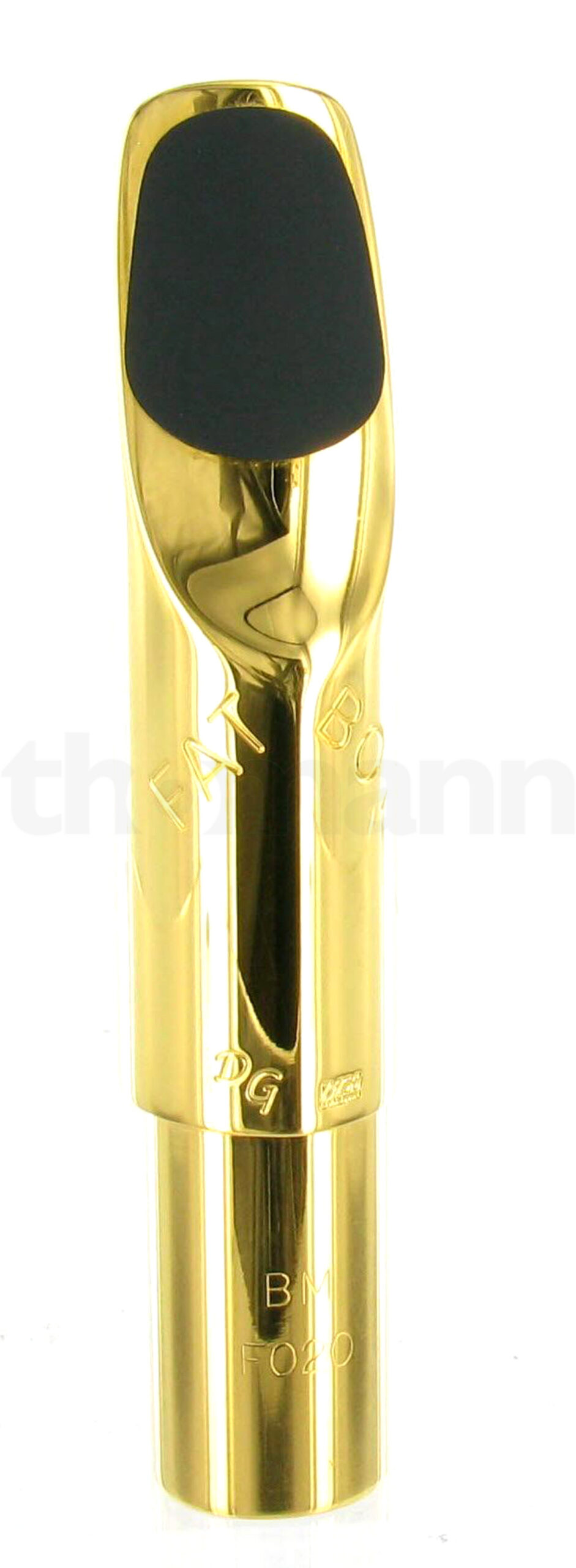 פיה Dave Guardala Fat Boy Tenor BM HM 1 4943486 4.jpg