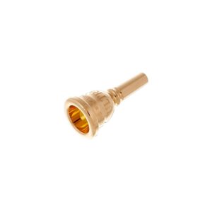 פיה Denis Wick 4880E Euphonium SM5X