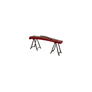 כלי נגינה אתני Artino Marco Polo Chinese GuZheng II