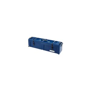 נרתיק Hardcase 48″ Hardware Case Dark Blue