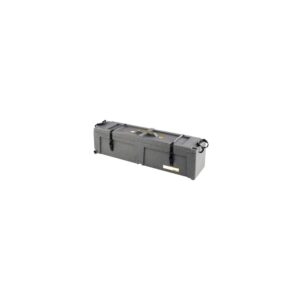 נרתיק Hardcase 48″ Hardware Case Granite