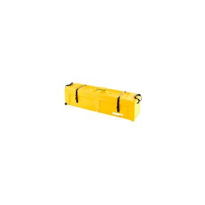 נרתיק Hardcase 48″ Hardware Case Yellow