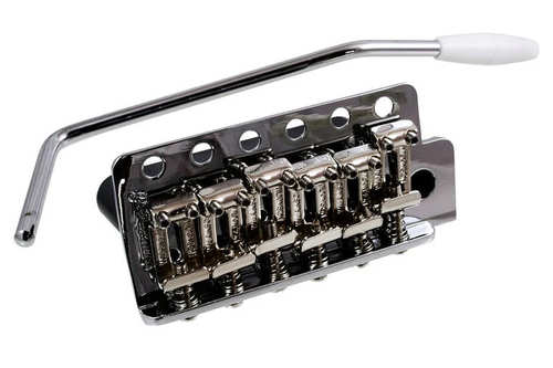 גשר לגיטרה 6 ברגים Wilkinson Licensed Vintage Tremolo Chrome SB-5316-010 1 4bb18aa7c94e139e269e6259ed9e3960.jpg