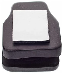 קסטנייטה לקחון בגודל Medium Meinl WC1-M 4 קסטנייטה לקחון בגודל Medium Meinl WC1-M