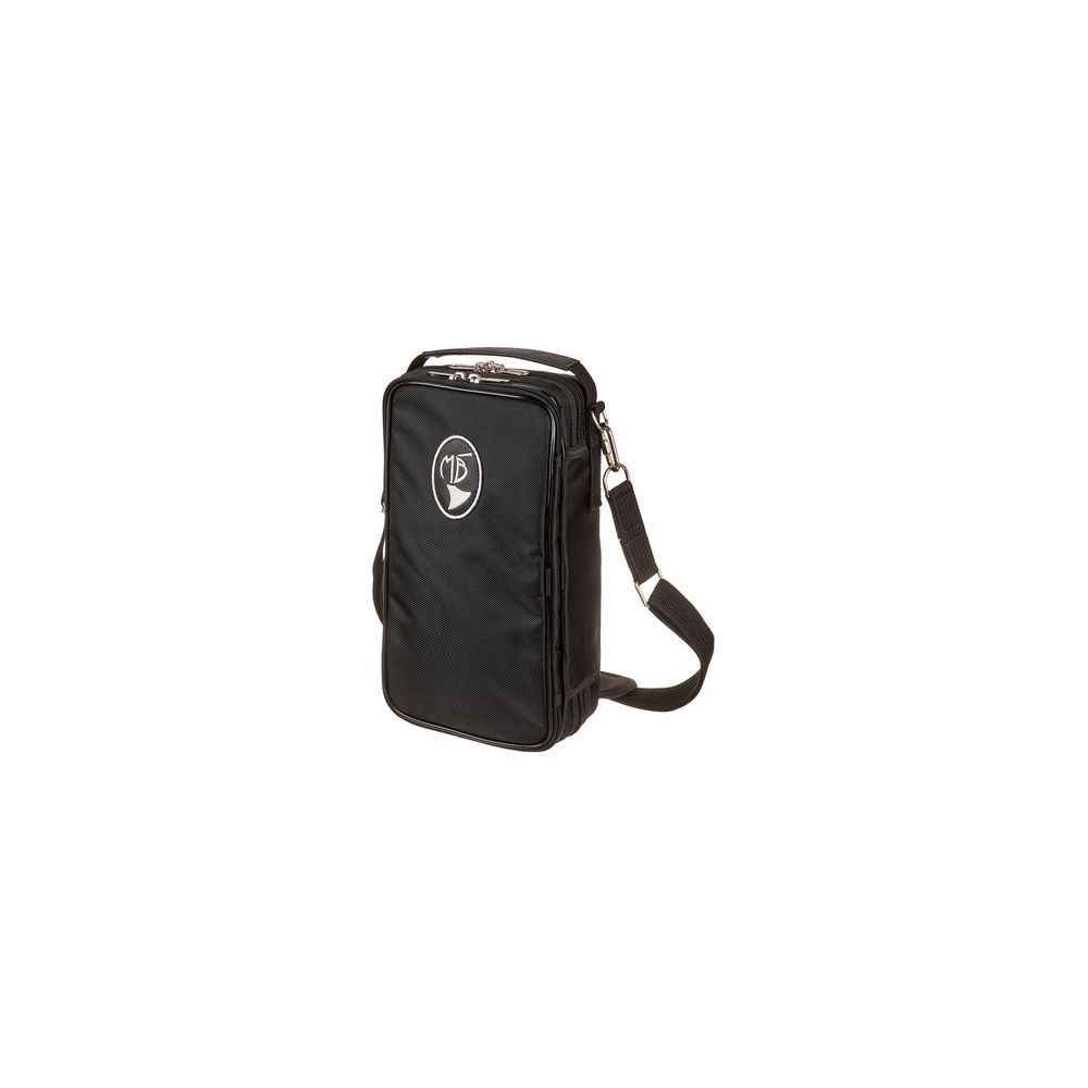 נרתיק Marcus Bonna Case for Oboe 1 נרתיק Marcus Bonna Case for Oboe