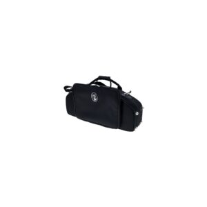נרתיק Marcus Bonna Case for Alto Saxophone