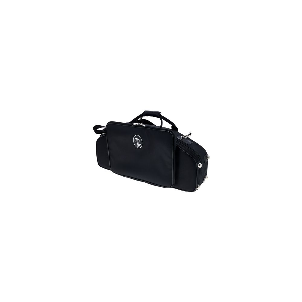 נרתיק Marcus Bonna Case for Alto Saxophone 1 נרתיק Marcus Bonna Case for Alto Saxophone