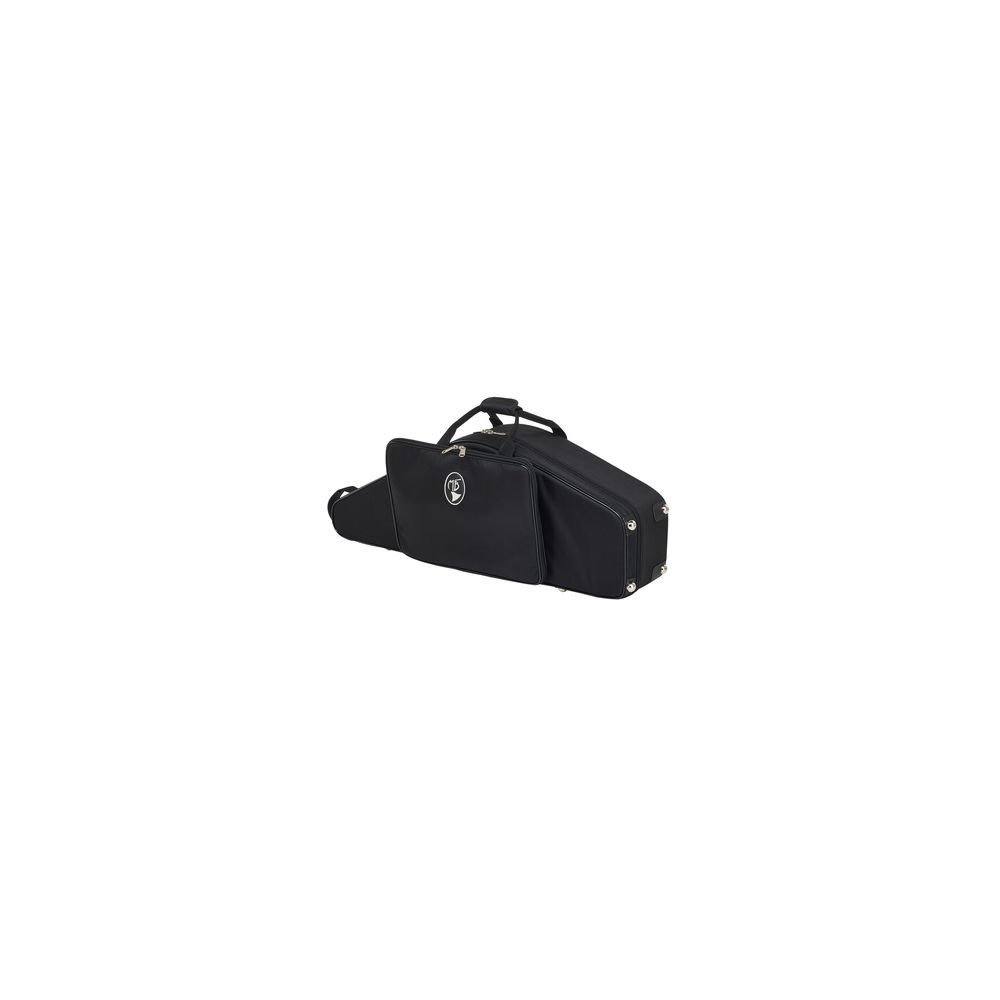 נרתיק Marcus Bonna Case for Tenor Saxophone 1 נרתיק Marcus Bonna Case for Tenor Saxophone