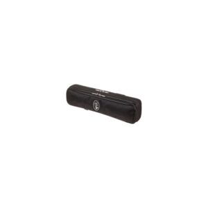 נרתיק Marcus Bonna Case for Flute with Pocket
