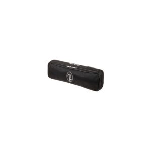 נרתיק Marcus Bonna Double Case for Flute