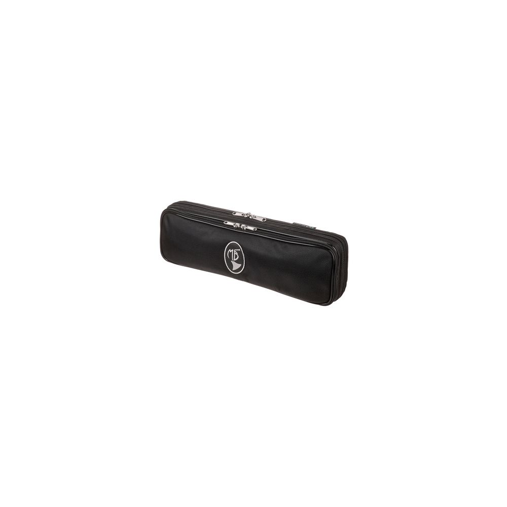 נרתיק Marcus Bonna Double Case for Flute 1 נרתיק Marcus Bonna Double Case for Flute
