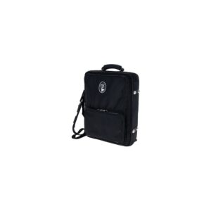 נרתיק Marcus Bonna Case for Mallets model MB