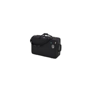 נרתיק Marcus Bonna MB-04N Case for 4 Trumpets P
